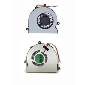 Dell EF60070S1-C050-G99 Uyumlu Notebook Fan