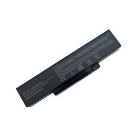 Dell EL81 Notebook Bataryası
