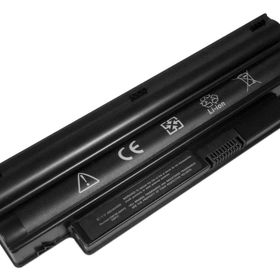 Dell F144H Uyumlu Laptop Batarya