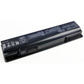 Dell F286H Notebook Bataryası