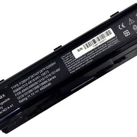 Dell F286H Notebook Bataryası