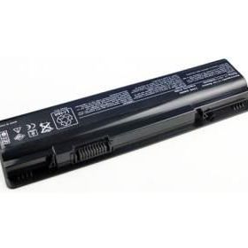 Dell F286H Notebook Bataryası
