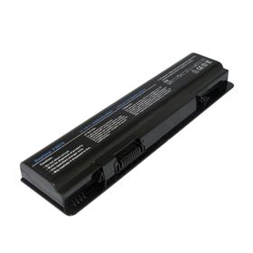 Dell F286H Notebook Bataryası