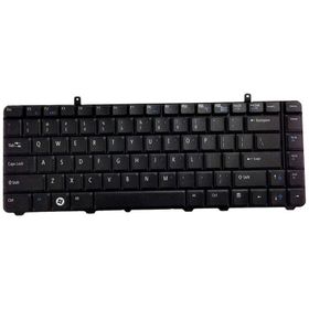 Dell F286H Notebook Bataryası