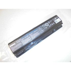 Dell F287H Notebook Bataryası
