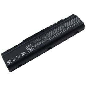 Dell F287H Notebook Bataryası