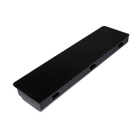 Dell F287H Notebook Bataryası