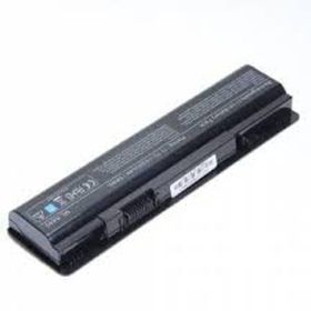 Dell F287H Notebook Bataryası