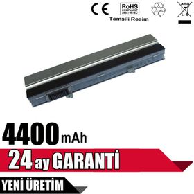 Dell F3G33 Notebook Bataryası