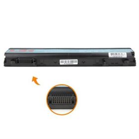 Dell F49WX Notebook Bataryası