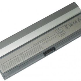 Dell F586J Notebook Bataryası Pili