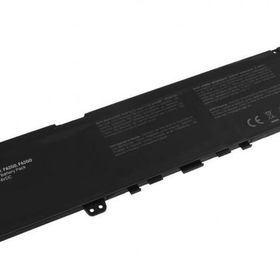 Dell F62g0 Notebook Bataryası Pili