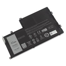 Dell F7HVR Notebook Bataryası