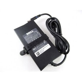 Dell FA130PE1-00 & DA130PE1-00 Uyumlu Laptop Adaptör