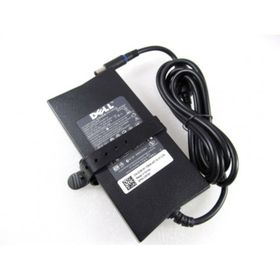 Dell FA130PE1-00 & DA130PE1-00 Uyumlu Laptop Adaptör