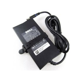 Dell FA130PE1-00 & DA130PE1-00 Uyumlu Laptop Adaptör