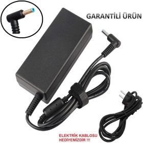 Dell FA45NE1-00 Notebook Adaptör