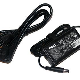 Dell FA45NE1-00 Notebook Adaptörü