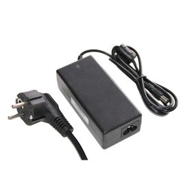 Dell FA45NE1-00 Notebook Adaptörü