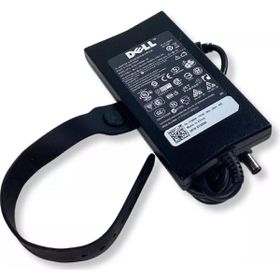 Dell FA65NE1-00 TN800 19.5 V 3.34 A 65 W Notebook Adaptör