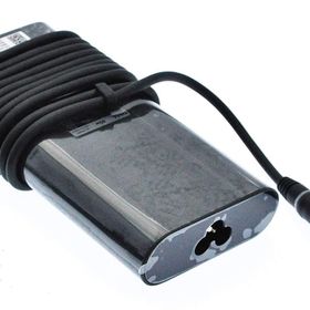 Dell FA90PE1-00 FA90PS0-00 SA90PS0-00 90W Uyumlu Laptop Adaptör