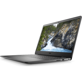 Dell FB05W82NA1 Vostro 3501 Intel Core i3 1005G1 12GB RAM 256GB SSD Windows 10 Home 15.6 inç Dizüstü Bilgisayar
