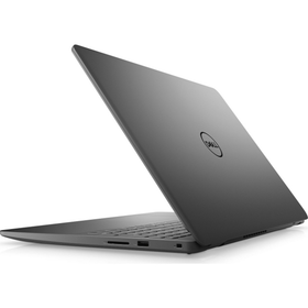 Dell FB05W82NA1 Vostro 3501 Intel Core i3 1005G1 12GB RAM 256GB SSD Windows 10 Home 15.6 inç Dizüstü Bilgisayar