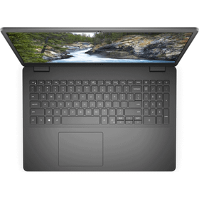 Dell FB05W82NA1 Vostro 3501 Intel Core i3 1005G1 12GB RAM 256GB SSD Windows 10 Home 15.6 inç Dizüstü Bilgisayar