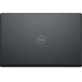 Dell FB1165F1612NW5 Vostro 3510 Intel Core i7-1165G7 16GB Ram 512GB SSD Windows 10 Pro 15.6" Taşınabilir Bilgisayar
