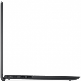 Dell FB1165F1612NW5 Vostro 3510 Intel Core i7-1165G7 16GB Ram 512GB SSD Windows 10 Pro 15.6" Taşınabilir Bilgisayar
