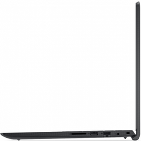 Dell FB1165F1612NW5 Vostro 3510 Intel Core i7-1165G7 16GB Ram 512GB SSD Windows 10 Pro 15.6" Taşınabilir Bilgisayar