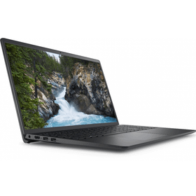 Dell FB1165F1612NW5 Vostro 3510 Intel Core i7-1165G7 16GB Ram 512GB SSD Windows 10 Pro 15.6" Taşınabilir Bilgisayar