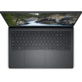Dell FB1165F1612NW5 Vostro 3510 Intel Core i7-1165G7 16GB Ram 512GB SSD Windows 10 Pro 15.6" Taşınabilir Bilgisayar