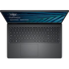 Dell FB1165F1612NW6 Vostro 3510 Intel Core i7-1165G7 16GB Ram 1TB SSD Windows 10 Pro 15.6" Taşınabilir Bilgisayar