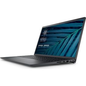 Dell FB1165F1612NW6 Vostro 3510 Intel Core i7-1165G7 16GB Ram 1TB SSD Windows 10 Pro 15.6" Taşınabilir Bilgisayar