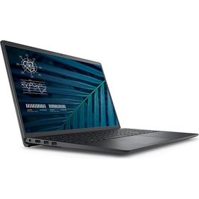 Dell FB1165F1612NW6 Vostro 3510 Intel Core i7-1165G7 16GB Ram 1TB SSD Windows 10 Pro 15.6" Taşınabilir Bilgisayar
