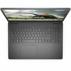 Dell FB35F85NA12 Vostro 3500 Intel Core I5 1135G7 16GB 256GB SSD MX330 Windows 10 Home 15.6 inç Laptop - Notebook