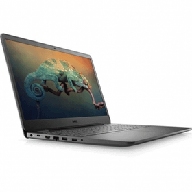 Dell FB35F85NA4 Vostro 3500 Intel Core I5 1135G7 16GB 1TB SSD MX330 Ubuntu 15.6 inç Laptop - Notebook