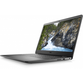 Dell FB35F85NA4 Vostro 3500 Intel Core I5 1135G7 16GB 1TB SSD MX330 Ubuntu 15.6 inç Laptop - Notebook