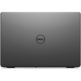 Dell FB35F85NA4 Vostro 3500 Intel Core I5 1135G7 16GB 1TB SSD MX330 Ubuntu 15.6 inç Laptop - Notebook