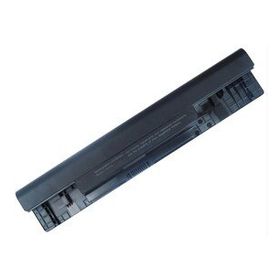Dell FH4HR Notebook Batarya