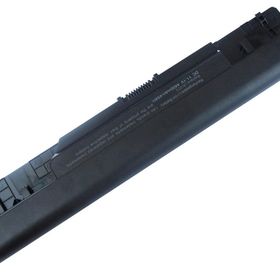 Dell FH4HR Notebook Batarya