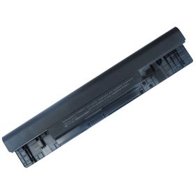 Dell FH4HR Notebook Batarya