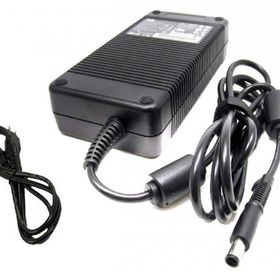 Dell FHMD4 19.5V 12.3A Adaptör