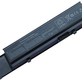 Dell FL90 Notebook Bataryası Pili