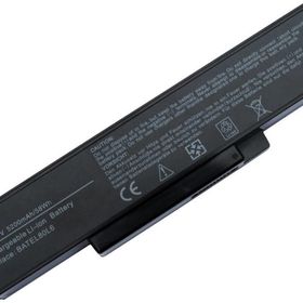 Dell FL91 Notebook Bataryası