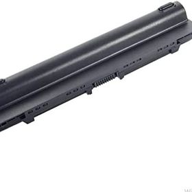 Dell FM338 Notebook Bataryası Pili