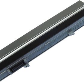 Dell FM338 Notebook Bataryası Pili