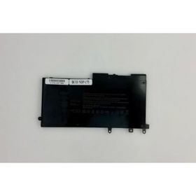 Dell FPT1C Notebook Bataryası