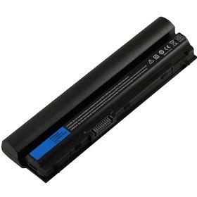 Dell FRR0G Notebook Bataryası